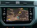 SEAT Arona 1.0 Eco TSI Style NAVI+KLIMA+LED+TEMPO+DAB Rot - thumbnail 17