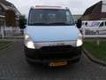 Iveco Daily 40C17 D 375 DC BE TREKKER 7 persoons 10.000kg Blauw - thumbnail 2