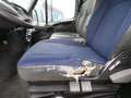 Iveco Daily 40C17 D 375 DC BE TREKKER 7 persoons 10.000kg Blauw - thumbnail 7