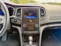 Renault Megane IV Grandtour Limited | Kamera  | Navi Blu/Azzurro - thumbnail 9