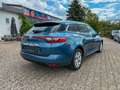 Renault Megane IV Grandtour Limited | Kamera  | Navi Blu/Azzurro - thumbnail 4