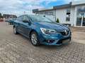 Renault Megane IV Grandtour Limited | Kamera  | Navi Blu/Azzurro - thumbnail 2