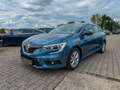 Renault Megane IV Grandtour Limited | Kamera  | Navi Blu/Azzurro - thumbnail 1