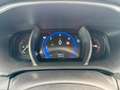 Renault Megane IV Grandtour Limited | Kamera  | Navi Blu/Azzurro - thumbnail 18