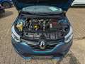 Renault Megane IV Grandtour Limited | Kamera  | Navi Blu/Azzurro - thumbnail 15
