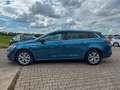 Renault Megane IV Grandtour Limited | Kamera  | Navi Blu/Azzurro - thumbnail 6