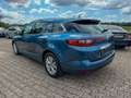 Renault Megane IV Grandtour Limited | Kamera  | Navi Blu/Azzurro - thumbnail 5