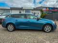Renault Megane IV Grandtour Limited | Kamera  | Navi Blu/Azzurro - thumbnail 3