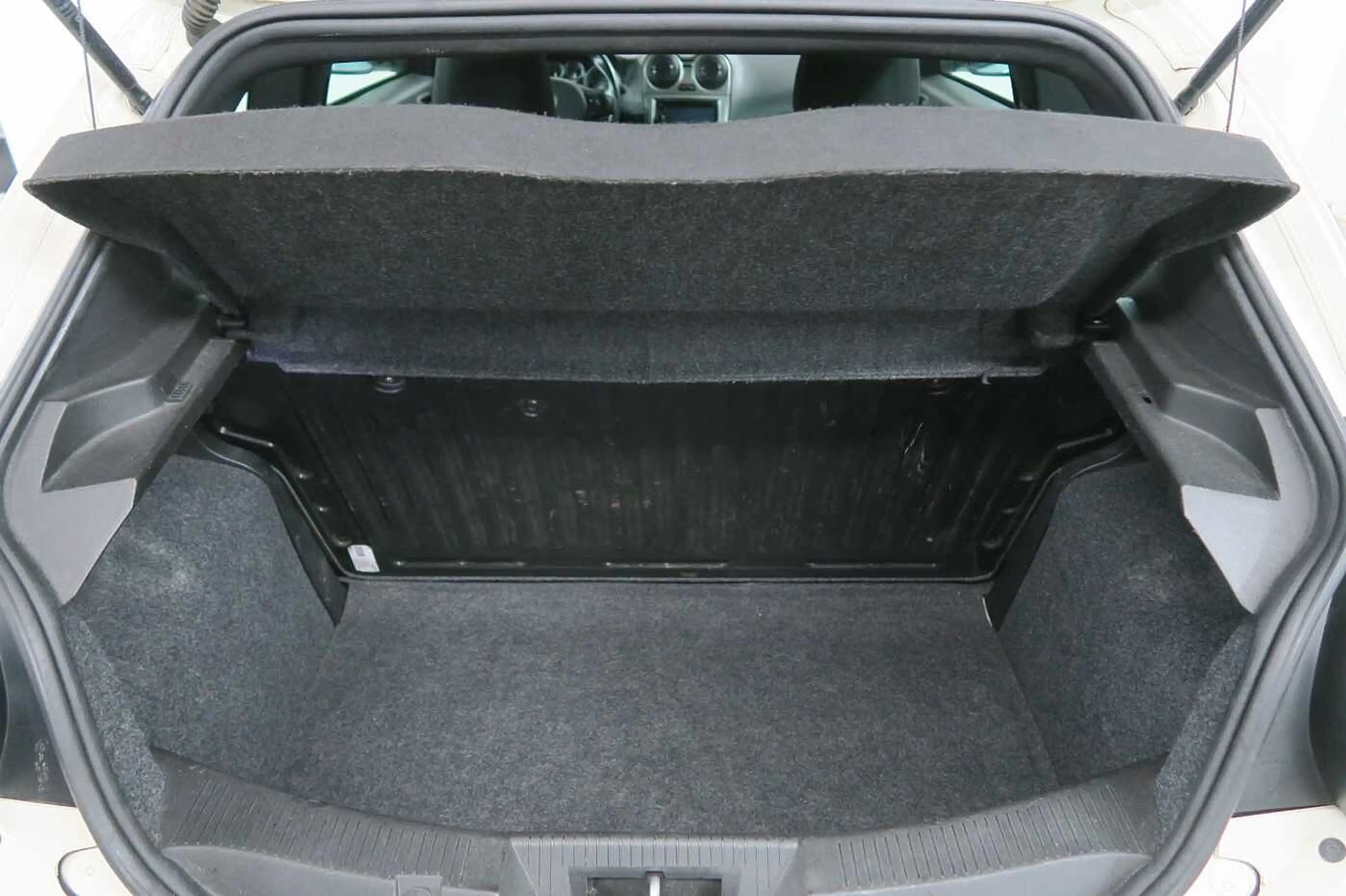 Alfa Romeo MiTo 1.4 16V MultiAir Quadrifoglio Verde — photo 7