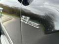 Mercedes-Benz ML 63 AMG M-klasse Leer | Clima | Navi | Trekhaak | Kantelda Zwart - thumbnail 26