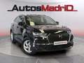 DS Automobiles DS 7 Crossback 1.5BlueHDi Be Chic Schwarz - thumbnail 1