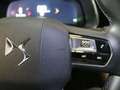 DS Automobiles DS 7 Crossback 1.5BlueHDi Be Chic Negro - thumbnail 15