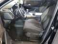 DS Automobiles DS 7 Crossback 1.5BlueHDi Be Chic Negro - thumbnail 8