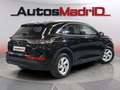 DS Automobiles DS 7 Crossback 1.5BlueHDi Be Chic Negro - thumbnail 3