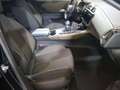 DS Automobiles DS 7 Crossback 1.5BlueHDi Be Chic Negro - thumbnail 11