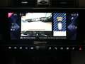 DS Automobiles DS 7 Crossback 1.5BlueHDi Be Chic Schwarz - thumbnail 23