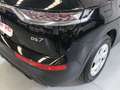 DS Automobiles DS 7 Crossback 1.5BlueHDi Be Chic Negro - thumbnail 31