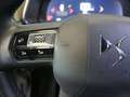 DS Automobiles DS 7 Crossback 1.5BlueHDi Be Chic Schwarz - thumbnail 14