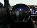 DS Automobiles DS 7 Crossback 1.5BlueHDi Be Chic Negro - thumbnail 13