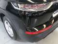 DS Automobiles DS 7 Crossback 1.5BlueHDi Be Chic Negro - thumbnail 30