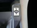DS Automobiles DS 7 Crossback 1.5BlueHDi Be Chic Schwarz - thumbnail 26