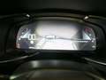 DS Automobiles DS 7 Crossback 1.5BlueHDi Be Chic Schwarz - thumbnail 18