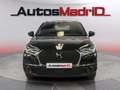 DS Automobiles DS 7 Crossback 1.5BlueHDi Be Chic Schwarz - thumbnail 2