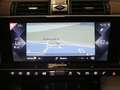 DS Automobiles DS 7 Crossback 1.5BlueHDi Be Chic Schwarz - thumbnail 21