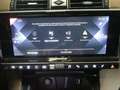 DS Automobiles DS 7 Crossback 1.5BlueHDi Be Chic Negro - thumbnail 22