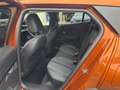 Peugeot 2008 -e Allure Elektromotor 136 Orange - thumbnail 8