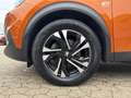 Peugeot 2008 -e Allure Elektromotor 136 Orange - thumbnail 9