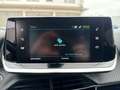 Peugeot 2008 -e Allure Elektromotor 136 Orange - thumbnail 13
