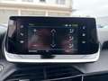 Peugeot 2008 -e Allure Elektromotor 136 Orange - thumbnail 11