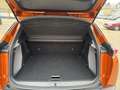 Peugeot 2008 -e Allure Elektromotor 136 Orange - thumbnail 5