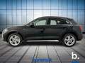 Audi Q5 40 2.0 tdi mhev S line quattro s tronic Noir - thumbnail 8