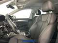 Audi Q5 40 2.0 tdi mhev S line quattro s tronic Noir - thumbnail 13