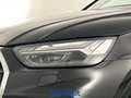 Audi Q5 40 2.0 tdi mhev S line quattro s tronic Noir - thumbnail 9