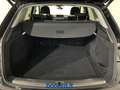 Audi Q5 40 2.0 tdi mhev S line quattro s tronic Noir - thumbnail 12