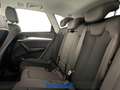 Audi Q5 40 2.0 tdi mhev S line quattro s tronic Noir - thumbnail 24