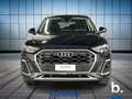 Audi Q5 40 2.0 tdi mhev S line quattro s tronic Noir - thumbnail 2