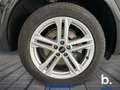 Audi Q5 40 2.0 tdi mhev S line quattro s tronic Noir - thumbnail 11