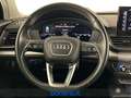 Audi Q5 40 2.0 tdi mhev S line quattro s tronic Noir - thumbnail 15