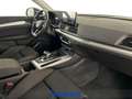 Audi Q5 40 2.0 tdi mhev S line quattro s tronic Noir - thumbnail 18