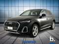 Audi Q5 40 2.0 tdi mhev S line quattro s tronic Noir - thumbnail 1