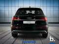 Audi Q5 40 2.0 tdi mhev S line quattro s tronic Noir - thumbnail 6