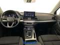 Audi Q5 40 2.0 tdi mhev S line quattro s tronic Noir - thumbnail 16