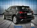 Audi Q5 40 2.0 tdi mhev S line quattro s tronic Noir - thumbnail 7
