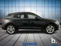 Audi Q5 40 2.0 tdi mhev S line quattro s tronic Noir - thumbnail 4