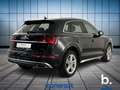 Audi Q5 40 2.0 tdi mhev S line quattro s tronic Noir - thumbnail 5