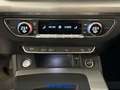 Audi Q5 40 2.0 tdi mhev S line quattro s tronic Noir - thumbnail 21